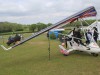 Deltajet-001