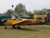Ercoupe-001