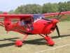 Eurofox-001