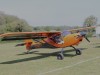 Eurofox-003