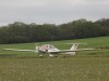 Grob109-001