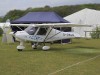 Ikarus-001