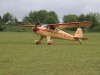 Luscombe-001