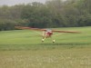 Luscombe-002