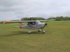 Nando-001