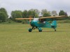 PA-15-001