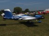 RV12-001