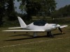 Shark-001