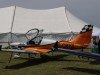 Skyleader-002