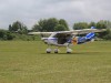 Skyranger-001