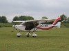 Skyranger-002