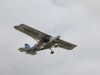 Skyranger-003