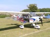 Skyranger-004