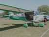 Skyranger-005