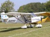 Skyranger-006
