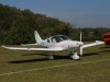 Speedwing-001