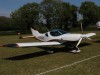 Sportcruiser-001