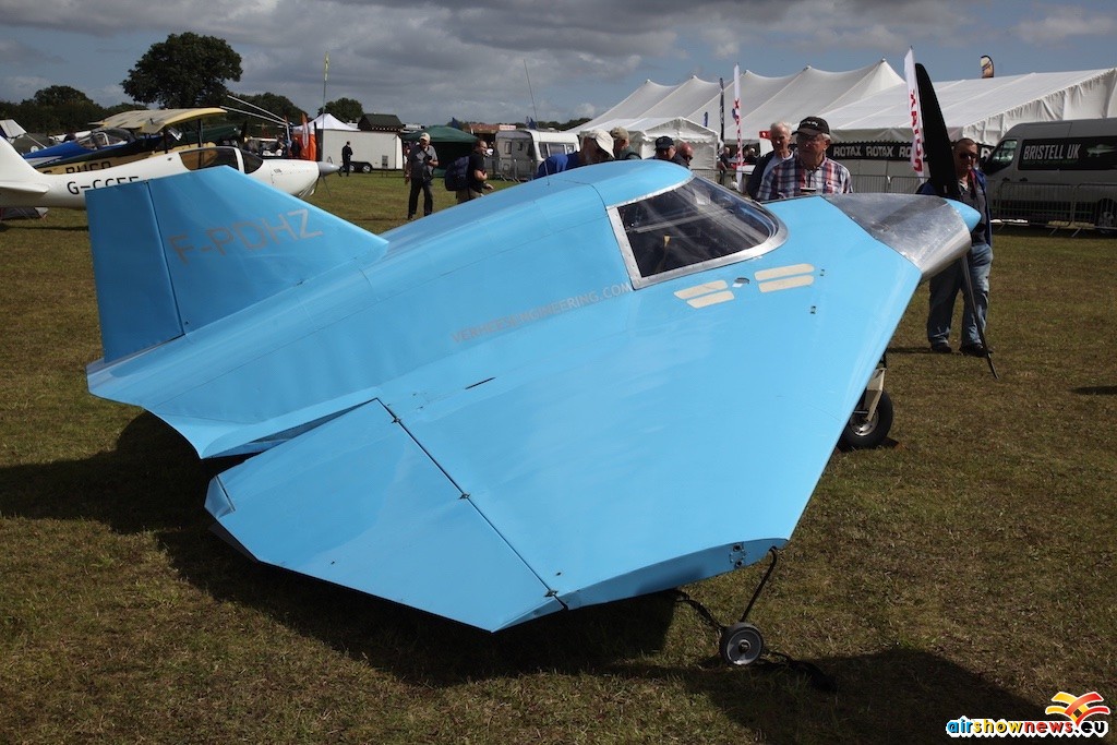 delta-001