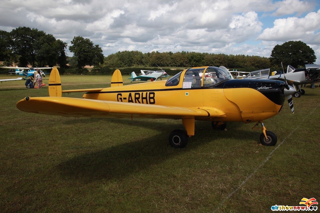 ercoupe-001