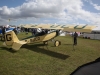 aircamper-001