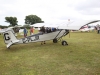 aircamper-002