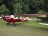 auster-001