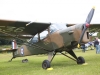 auster-002