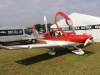 bristell-001