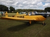 ercoupe-001