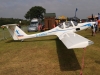 g109b-001