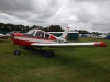gy80-001