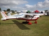 jabiru-001