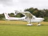 jabiru-002