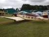 jodel-001