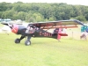 kitfox-001