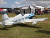 mustang-001