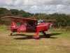 pa22-001