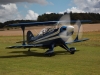 pitts-001