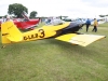 rv3-001