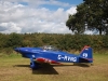 rv4-001