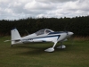 rv6-001