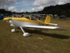 rv6-002