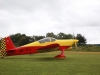 rv6-003