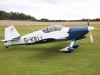rv6-004