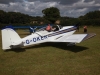 rv7-001