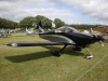 rv7-002