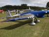 rv8-001