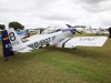 rv8-002