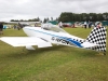 rv8-003