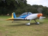 rv8-004